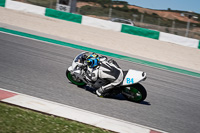 may-2019;motorbikes;no-limits;peter-wileman-photography;portimao;portugal;trackday-digital-images